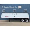 Demco 2812 Trailer thumbnail 1