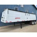 Demco 2812 Trailer thumbnail 2