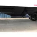 Demco 2812 Trailer thumbnail 5