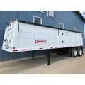 Demco 2812 Trailer thumbnail 2