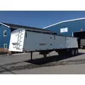 Demco 3422 Trailer thumbnail 1