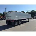 Demco 3422 Trailer thumbnail 3