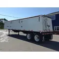Demco 3422 Trailer thumbnail 4