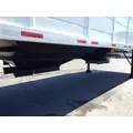 Demco 3422 Trailer thumbnail 8