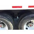 Demco 3422 Trailer thumbnail 7