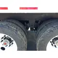 Demco 3422 Trailer thumbnail 6