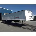 Demco 3422 Trailer thumbnail 2