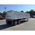 Demco 3422 Trailer thumbnail 3