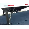 Demco 3422 Trailer thumbnail 5