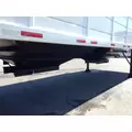 Demco 3422 Trailer thumbnail 8