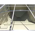 Demco 3422 Trailer thumbnail 9