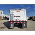 Demco 3422 Trailer thumbnail 7