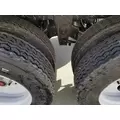 Demco 3422 Trailer thumbnail 9