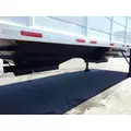 Demco 3422 Trailer thumbnail 2