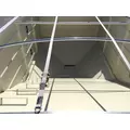 Demco 3422 Trailer thumbnail 3