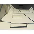 Demco 3422 Trailer thumbnail 4