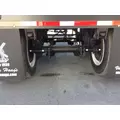 Demco 3422 Trailer thumbnail 5