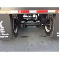 Demco 3622 Trailer thumbnail 11