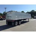 Demco 3622 Trailer thumbnail 3