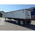 Demco 3622 Trailer thumbnail 4