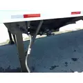 Demco 3622 Trailer thumbnail 5