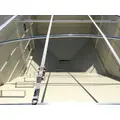 Demco 3622 Trailer thumbnail 7