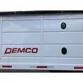 Demco 3822 Trailer thumbnail 7