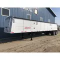 Demco 4022 Trailer thumbnail 1
