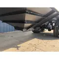 Demco 4022 Trailer thumbnail 4