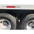 Demco 4022 Trailer thumbnail 5