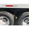 Demco 4022 Trailer thumbnail 5