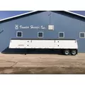 Demco 4022 Trailer thumbnail 1