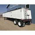 Demco 4022 Trailer thumbnail 3
