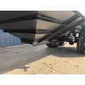 Demco 4022 Trailer thumbnail 4
