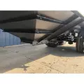 Demco 4022 Trailer thumbnail 5