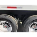 Demco 4022 Trailer thumbnail 6