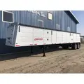 Demco 4022 Trailer thumbnail 2