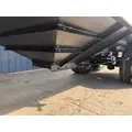 Demco 4022 Trailer thumbnail 4