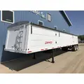 Demco 4222 Trailer thumbnail 2