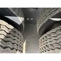 Demco 4222 Trailer thumbnail 5