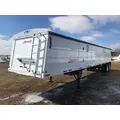 Demco 4222 Trailer thumbnail 1