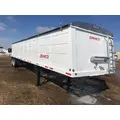 Demco 4222 Trailer thumbnail 2