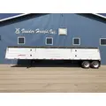 Demco 4222 Trailer thumbnail 3