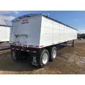 Demco 4222 Trailer thumbnail 4