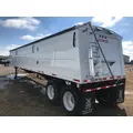 Demco 4222 Trailer thumbnail 6