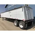 Demco 4222 Trailer thumbnail 9