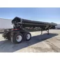 Demco CR402-AR-3424 Trailer thumbnail 4