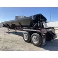 Demco CR402-AR-3424 Trailer thumbnail 5