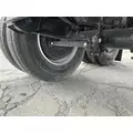 Demco CR402-AR-3424 Trailer thumbnail 7