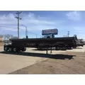 Demco CR443-AR-RL-3726 Trailer thumbnail 1